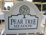 Sign-Monument-Signs-pearTree