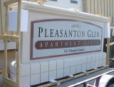 Sign-Monument-Signs-pleasantonGlen