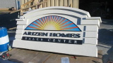 Sign-Monument-Signs-arizenhomes2