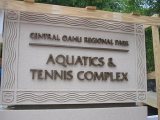 Sign-Monument-Signs-aquatic