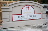 Sign-Monument-Signs-jenkschurch