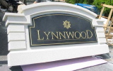 Sign-Monument-Signs-lynnwoodmodel11