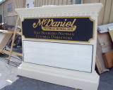 Sign-Monument-Signs-mcdaniel