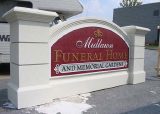 Sign-Monument-Signs-midlawnfuneralhome3