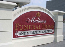 Midlawn Funeral Home