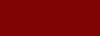 108-L Maroon