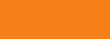 124-L Orange