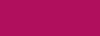 164-L Dark Magenta